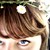 :iconali-a-fallen-angel: