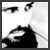 :iconali-abbas:
