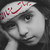 :iconali-aljazeri:
