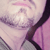 :iconali-alnashmi: