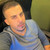 :iconali-alnoaimy:
