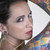:iconali-andromeda-model: