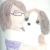 :iconali-ann: