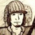 :iconali-art: