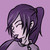 :iconali-bear44: