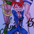:iconali-c-13: