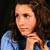 :iconali-carmen23: