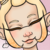 :iconali-cat030:
