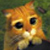 :iconali-cato: