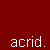 :iconali-chan-otaku: