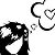 :iconali-chan098: