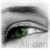 :iconali-cian: