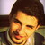 :iconali-designer: