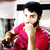 :iconali-elshafey: