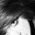 :iconali-erdbeer-isonfire: