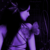 :iconali-ethan-love: