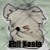 :iconali-freakishcontrol: