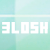:iconali-gfx: