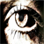 :iconali-h10: