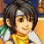 :iconali-is-badong:
