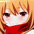:iconali-jenee: