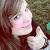 :iconali-kat: