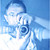 :iconali-m10: