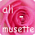 :iconali-musette: