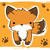 :iconali-mushycooki3: