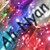 :iconali-nyan: