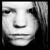 :iconali-photos: