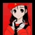 :iconali-s-rule-ok: