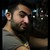 :iconali-saad: