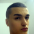 :iconali-sadrcity: