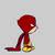 :iconali-spacemann: