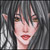 :iconali-summerwind: