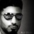 :iconali-talib: