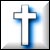 :iconali-teapot: