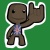 :iconali-the-brit: