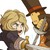 :iconali-the-fox: