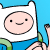 :iconali-the-pikachu: