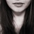 :iconali-the-smile-face: