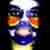 :iconali003: