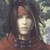 :iconali123hime:
