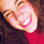 :iconali178: