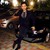 :iconali211190: