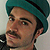 :iconali30: