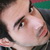 :iconali3d: