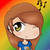 :iconali70360: