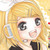 :iconali7860: